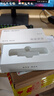 中興F32隨身wifi6【送1500G】支持5G 4G設備可移動(dòng)無(wú)線(xiàn)免插卡不限速便攜式網(wǎng)卡托全國通用流量2025款 中興F32雙網(wǎng)切換+中興官方流量【即插即用免驅動(dòng) 曬單實(shí)拍圖