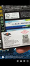 YGKX-BRAID Upgrade PE X8 綠色150米1.0號 曬單實拍圖