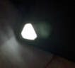 特極客（TEGIC） 磁吸充電寶適用蘋(píng)果iPhone16/15ProMax無(wú)線(xiàn)充超薄Magsafe手機移動(dòng)電迷你快充14便攜小巧13專(zhuān)用 BLOCK X 10000mAh BLOCK X 曬單實(shí)拍圖