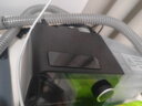 瑞邁特呼吸機治療睡眠暫停低通氣綜合鼾癥患者全自動(dòng)止打呼嚕憋氣G3 A20 曬單實(shí)拍圖