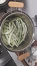 九陽(yáng)（Joyoung）316L不銹鋼加厚湯鍋奶鍋家用小湯鍋熱奶煮面煮粥鍋不挑爐灶24cm 曬單實(shí)拍圖