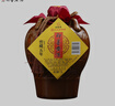 即墨黃酒 窖藏五年 半甜型 北方黃酒 1.5L 單壇裝 熱門(mén)商品 曬單實(shí)拍圖