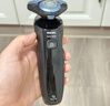 飛利浦（PHILIPS）電動(dòng)剃須刀經(jīng)典5系Pro 清爽凈剃AI智能刮胡刀 教師節禮物 生日禮物 送男友送老公 國家補貼 曬單實(shí)拍圖