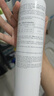 雅漾（Avene）活泉水噴霧大噴保濕爽膚水300ml 定妝補水保濕 舒緩敏肌化妝水 曬單實(shí)拍圖