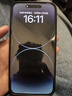 AppleiPhone 14 ProMax【24期免息】蘋(píng)果14promax 國行5G蘋(píng)果二手手機 深空黑色 99新 256G國行【3期免息+三年保修+大禮包】 曬單實(shí)拍圖