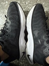 阿迪達(dá)斯男女鞋Yeezy380藍(lán)寶石椰子 休閑運(yùn)動跑步鞋 GZ0454 43 曬單實(shí)拍圖