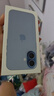 億色（ESR）Ai按鍵全包適用iPhone17pro手機殼蘋(píng)果17pro保護套透明硅膠軟殼超薄磁吸鏡頭全包氣囊防摔外殼 曬單實(shí)拍圖