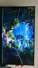 致態(tài)（ZhiTai）長(zhǎng)江存儲(chǔ) 1TB SSD固態(tài)硬盤(pán) NVMe M.2接口 TiPlus7100系列  曬單實(shí)拍圖