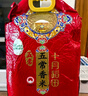 十月稻田 五常香米 五常大米 20斤（東北大米 10公斤） 曬單實(shí)拍圖