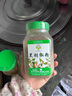飲食派INSPIRATION SPICE白胡椒粉 260g罐裝 燒烤煲湯胡辣湯煎牛排香辛調味料山姆定制款 曬單實(shí)拍圖