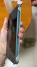 小米 Redmi Note 14 Pro 天璣7300-Ultra 國(guó)家補(bǔ)貼 IP68 5500mAh大電量 8GB+256GB 幻影青 紅米 5G手機(jī) 曬單實(shí)拍圖