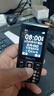 飛利浦（PHILIPS）E536 老年人手機(jī)4G全網(wǎng)通老人機(jī)雙卡雙待超長(zhǎng)待機(jī)大字大聲大按鍵學(xué)生兒童備用專用功能機(jī) 星空黑 曬單實(shí)拍圖
