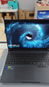 雷神英特爾酷睿獵刃S 2025【RTX5070】16英寸設計AI游戲筆記本電腦(i9HX 16G1T240Hz)國家政府補貼20% 曬單實(shí)拍圖