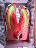 耐克田徑精英2025新款配色 Nike Maxfly 2耐克男女專業(yè)氣墊短跑釘鞋 FD8395-600/Maxfly 2代 45.5 曬單實(shí)拍圖