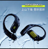 JBL ZONE 悅動(dòng)圈 【丁禹兮同款】 真無(wú)線(xiàn)開(kāi)放式運動(dòng)耳機 掛耳式藍牙耳機 防水耳機 七夕禮物 峽谷綠 曬單實(shí)拍圖
