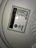 美的（Midea）吊扇工業(yè)電風(fēng)扇48/56吋家用客廳電風(fēng)扇輕音鐵葉大風(fēng)力宿舍工廠樓頂扇吸頂風(fēng)扇 FC140-BA（56寸/1.4米） 曬單實(shí)拍圖