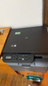 兄弟（brother）DCP-L2508DW激光家用辦公打印機(jī)復(fù)印機(jī)掃描機(jī)一體機(jī)手機(jī)連接學(xué)生用雙面無(wú)線有線2535dw升級(jí)款 曬單實(shí)拍圖