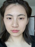 卡尼爾泰國原裝進(jìn)口防曬霜祛斑美白精華消除曬斑曬傷去痘印護膚品套裝 曬單實(shí)拍圖