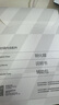 閃魔適用iPad pro鋼化膜2025/24/21/22款air7/6/5/4保護膜11/12.9/13英寸高清抗藍光平板膜 【加強版電鍍雙倍抗指紋】 2022款iPadair5/air4通用 曬單實(shí)拍圖