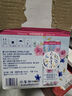 風(fēng)花雪月玫瑰海鹽風(fēng)味精釀啤酒330mL*12纖體罐果味啤酒 中秋送禮 曬單實(shí)拍圖