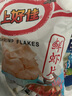 上好佳（Oishi） 鮮蝦片 80g/包 曬單實拍圖
