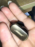 Bose【王鶴棣同款】QuietComfort消噪耳塞UltraII 真無(wú)線(xiàn)藍牙QC4代主動(dòng)降噪耳機高清通話(huà) 大鯊小鯊系列 沙漠鎏金 大鯊四代 曬單實(shí)拍圖