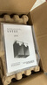 漫步者（EDIFIER）R18T 2.0木質(zhì)電腦音響 臺式筆記本桌面音響 游戲音響 黑色 曬單實(shí)拍圖