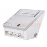 Panasonic松下 KV-SL1066 A4饋紙式掃描儀自動(dòng)連續掃描 高速辦公用 雙面彩色PDF 支持銀河麒麟系統 曬單實(shí)拍圖