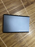 三星（SAMSUNG） 2TB Type-c USB 3.2 移動(dòng)固態(tài)硬盤（PSSD） T7 灰色 NVMe傳輸速度1050MB/s 手機(jī)直連筆記本外接 曬單實(shí)拍圖