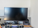 漫步者花再Halo Soundbar Max電腦音響 藍牙5.4低音炮音箱 電競桌面臺式長(cháng)條有線(xiàn)音箱 破曉白 高保真家用 曬單實(shí)拍圖