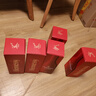 軒尼詩(shī)VSOP 洋酒 進(jìn)口洋酒 白蘭地干邑 送禮 自飲 軒尼詩(shī)VSOP 700mL 6瓶 曬單實(shí)拍圖