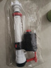 沐唯（muvi）馬桶進(jìn)水閥通用上水閥廁所蹲坑坐便器沖便抽水箱配件浮球閥 曬單實(shí)拍圖