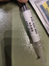 冷酷獅 泰吉諾Gel800導熱凝膠 游戲筆記本顯存供電高性能液態(tài)導熱硅脂墊 10克裝 曬單實(shí)拍圖