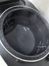 蘇泊爾（SUPOR） 電飯煲精鐵球釜內(nèi)鍋原廠通用配件345L升IH球形內(nèi)膽（先確認(rèn)適配再購(gòu)買） 3升電飯煲內(nèi)鍋（先確認(rèn)適配再購(gòu)買） 曬單實(shí)拍圖