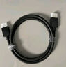 綠聯(lián)DP線1.2版視頻線4K高清DisplayPort240Hz適用筆記本電腦顯卡臺式機(jī)接顯示器連接線1.5米10245 曬單實(shí)拍圖