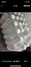 今麥郎今麥郎涼白開550ml*24瓶飲用水純凈水京東自營非礦泉水整箱瓶裝水 曬單實拍圖