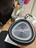 索愛（soaiy）S37MAX戶外便攜藍牙音箱發(fā)布會伴手禮音響戶外防塵防水露營低音炮小度智能生日禮物音箱 藍黑色 曬單實拍圖