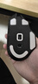 雷蛇（Razer）巴塞利斯蛇V3 X極速版 無(wú)線鼠標(biāo) 小巴蛇  RGB幻彩燈效 吃雞/LOL/CS GO電競(jìng)游戲鼠標(biāo) 曬單實(shí)拍圖
