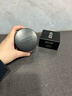 維特絲啞光強塑型發(fā)泥 自然蓬松男士定型發(fā)膏發(fā)蠟發(fā)膠清爽持久造型100g 曬單實(shí)拍圖