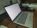 惠普(HP)戰66 Pro/ProBook/星系列輕薄便攜商務(wù)本設計炒股編程學(xué)習辦公本二手筆記本 i5 11代／獨顯／16G／512G／高性能 95成新 曬單實(shí)拍圖