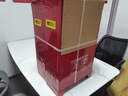 2025新國(guó)標(biāo)滅火器4kg公司店鋪2/3/5/8公斤干粉手提式家用車載滅火器箱消防器材 4kg干粉滅火器*2+【箱子套裝】 曬單實(shí)拍圖