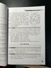 邏輯思維訓(xùn)練500題（白金版）(第2版） 曬單實拍圖