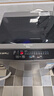 榮事達(dá)（Royalstar）洗衣機(jī) 9公斤全自動(dòng)波輪家用脫水機(jī)甩干機(jī)宿舍租房洗衣機(jī) 以舊換新 玄武灰RB9030J 曬單實(shí)拍圖