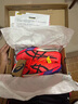 亞瑟士鄧信銳10秒06  田徑精英Asics Metaspeed SP 2男女碳板短跑釘鞋 Asics SP 2/1093A234-600 42 曬單實(shí)拍圖