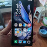 vivoX Fold2  2K+ E6 120Hz折疊巨幕 第二代驍龍8 5G 弦影黑 12GB+256GB 曬單實(shí)拍圖
