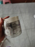 可麗金 膠原蛋白大膜王睡眠涂抹面膜免洗 該鏈接不參加滿贈以及會員加贈 大膜王清爽版20杯 曬單實拍圖