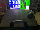 聯(lián)想小新Pro16/小新16SE 2025大屏高性能輕薄筆記本電腦 大學(xué)生商務(wù)辦公游戲設計全能本 小新16｜R7-8745H 16G 1TB 升級 16英寸高清全面屏 曬單實(shí)拍圖