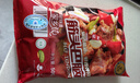 科爾沁 國產(chǎn)原切筋頭巴腦凈重4斤 燉煮食材 生鮮牛肉 曬單實(shí)拍圖