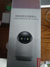 聯(lián)想500萬(wàn)像素攝像頭家用監控器無(wú)線(xiàn)wifi網(wǎng)絡(luò )360度無(wú)死角帶夜視全景語(yǔ)音手機遠程室內云臺可對話(huà)家庭 曬單實(shí)拍圖