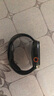 狀元郎兒童智能學(xué)習電話(huà)手表適用華為機鴻蒙系統ios5G全網(wǎng)通學(xué)生青少年初高中專(zhuān)用6-12歲可插卡運動(dòng)手表 旗艦版黑色【兒童模式+旋轉攝像+NFC+雙重支付】 曬單實(shí)拍圖